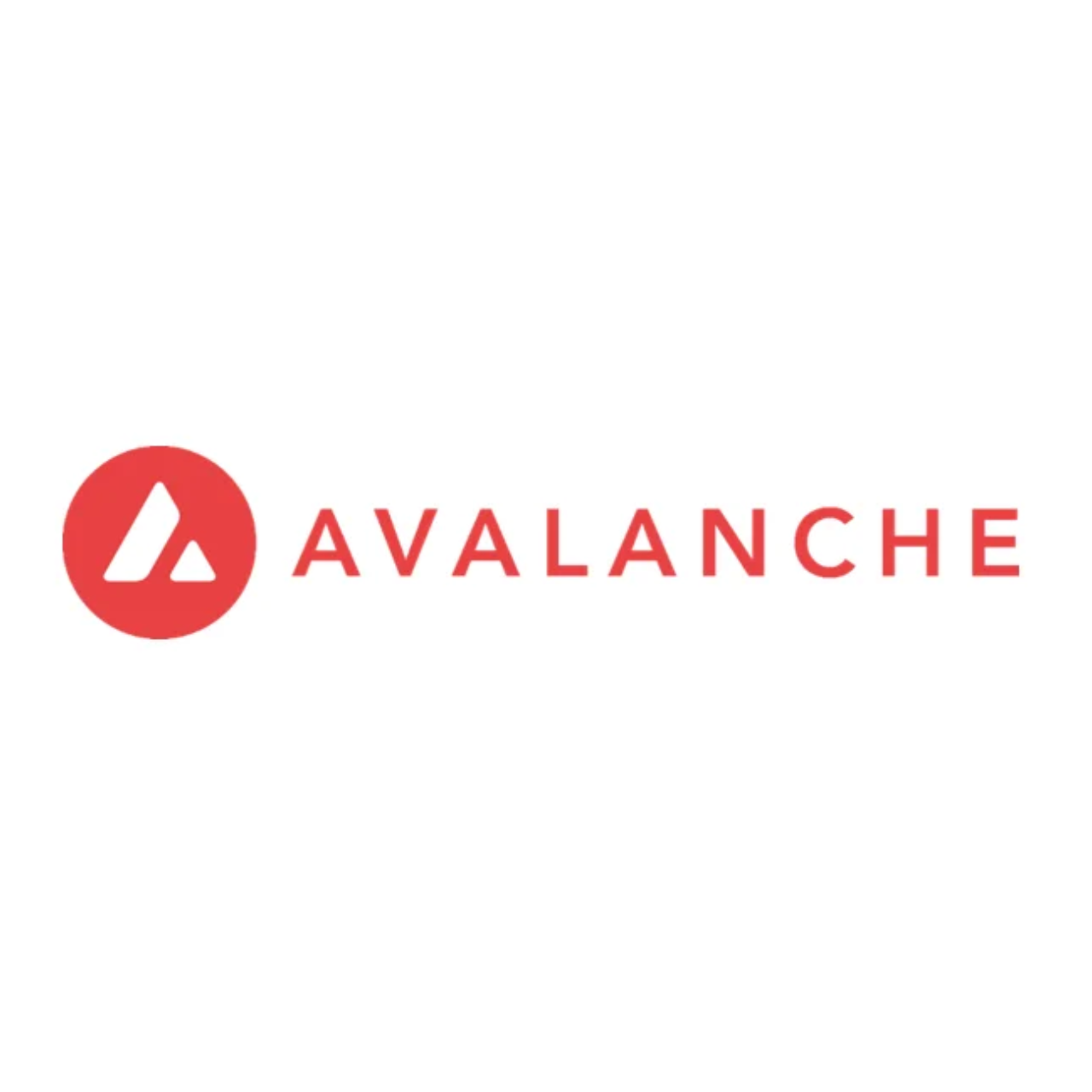 avalanche