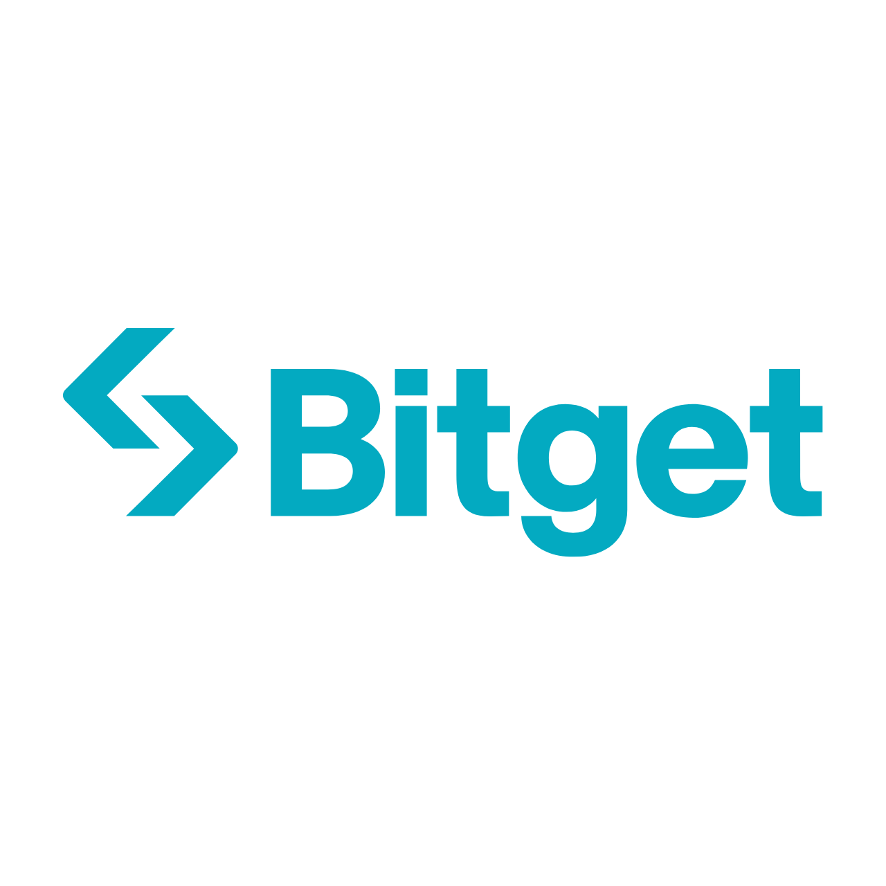 Bitget