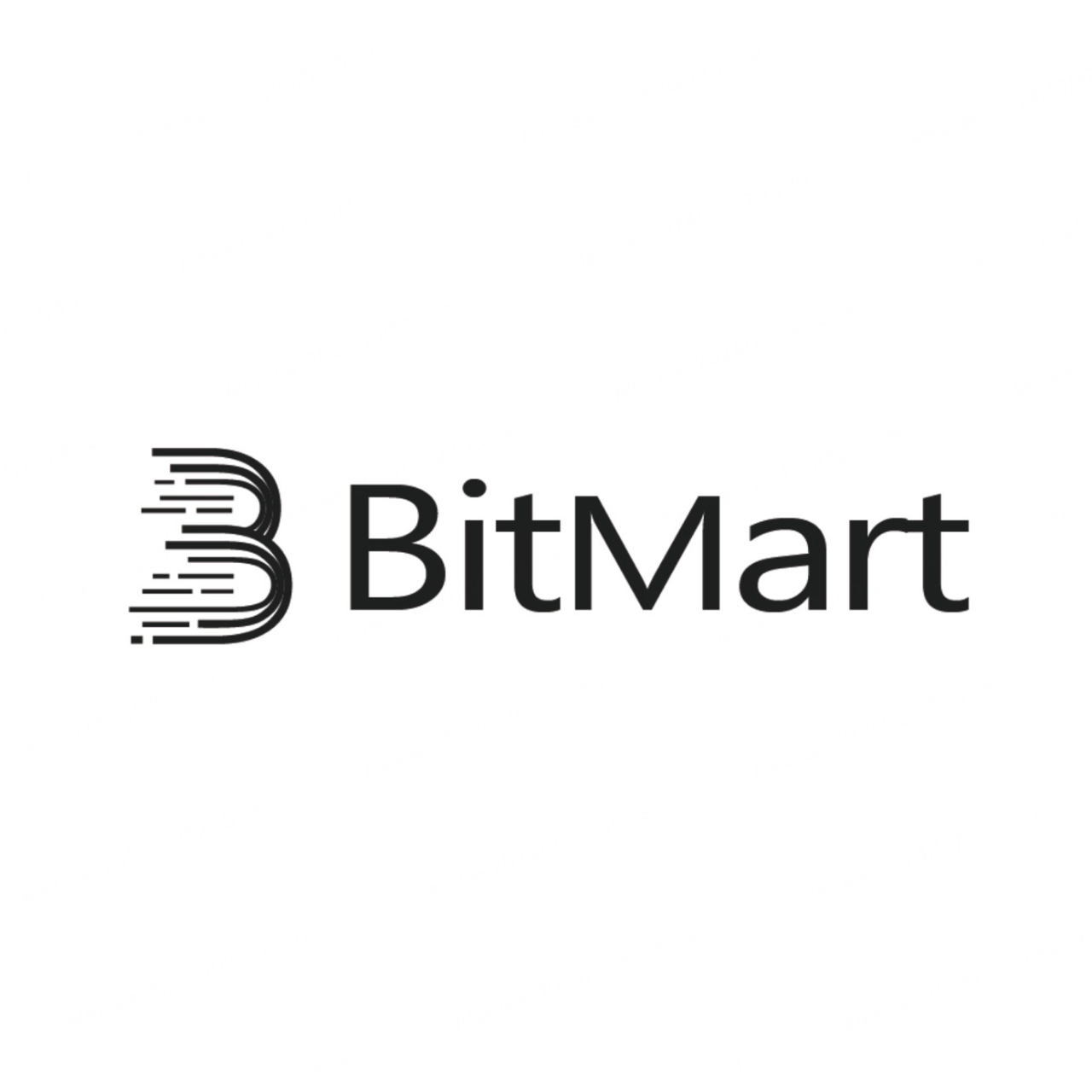 Bitmart