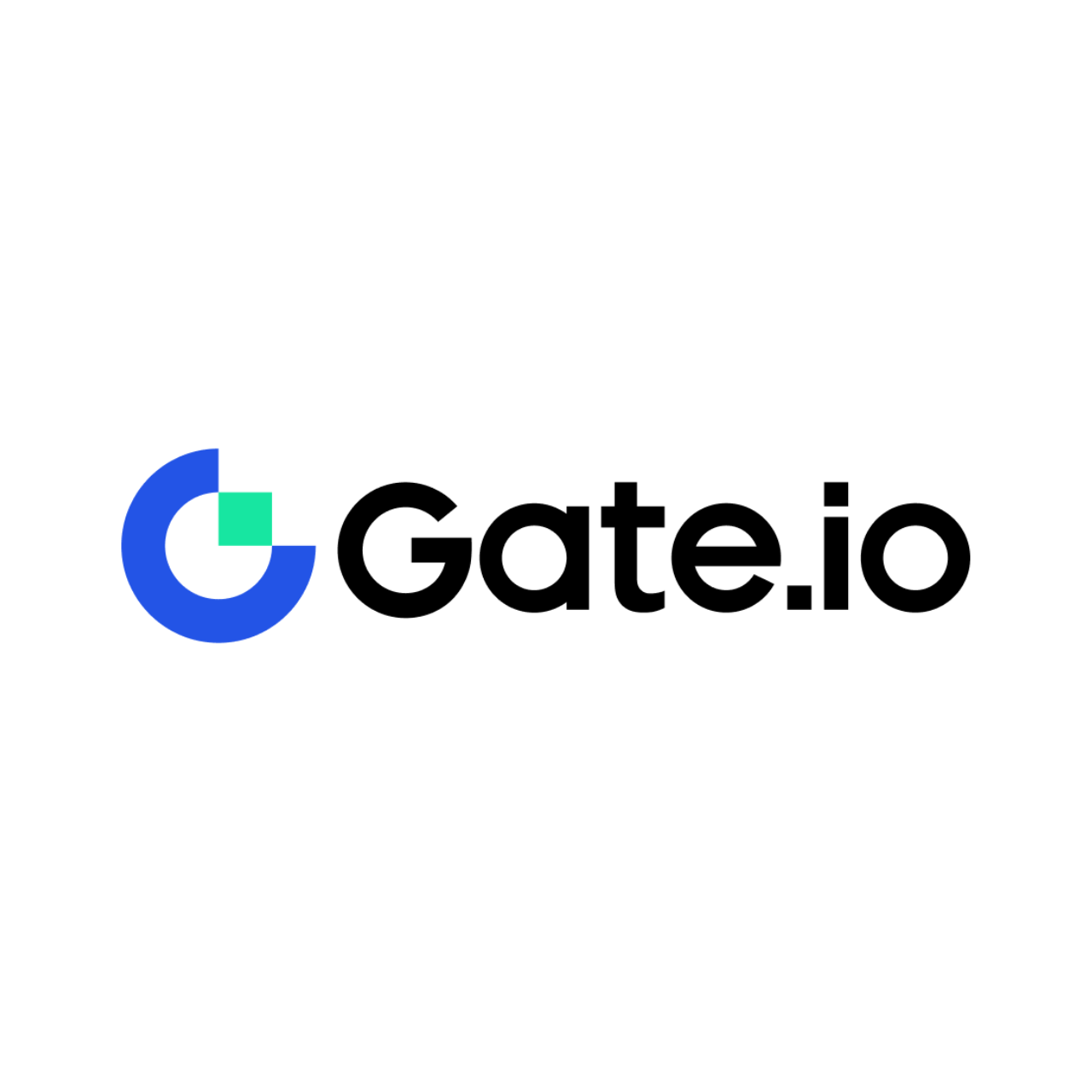 gate.io