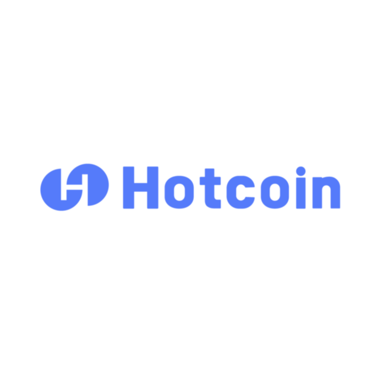 Hotcoin