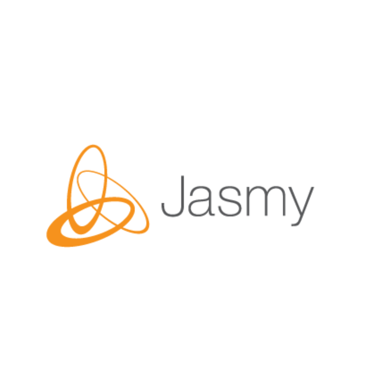 jasmy