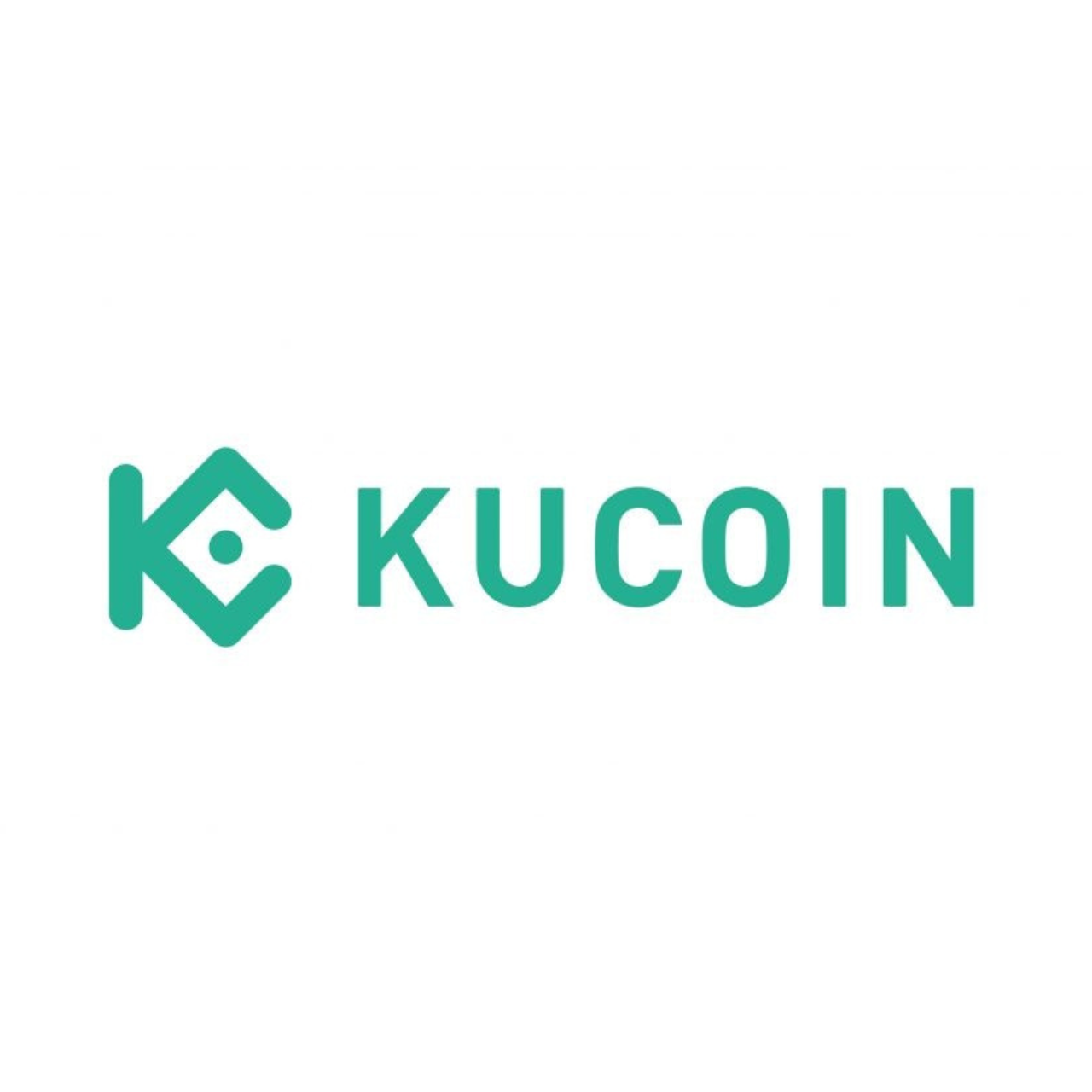 Kucoin