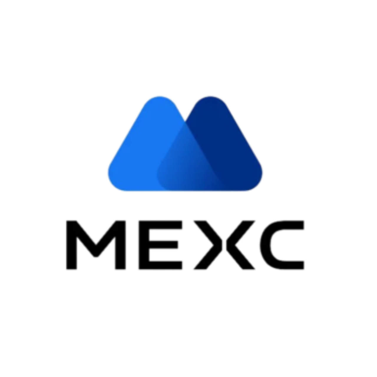 MEXC