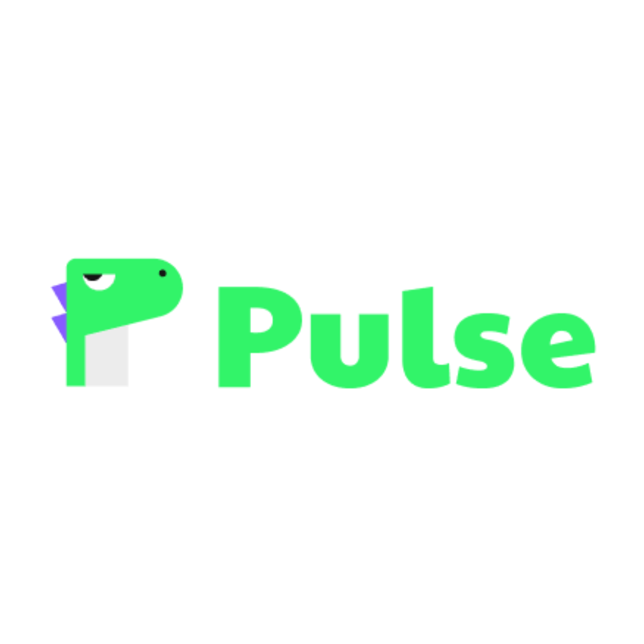 Pulse