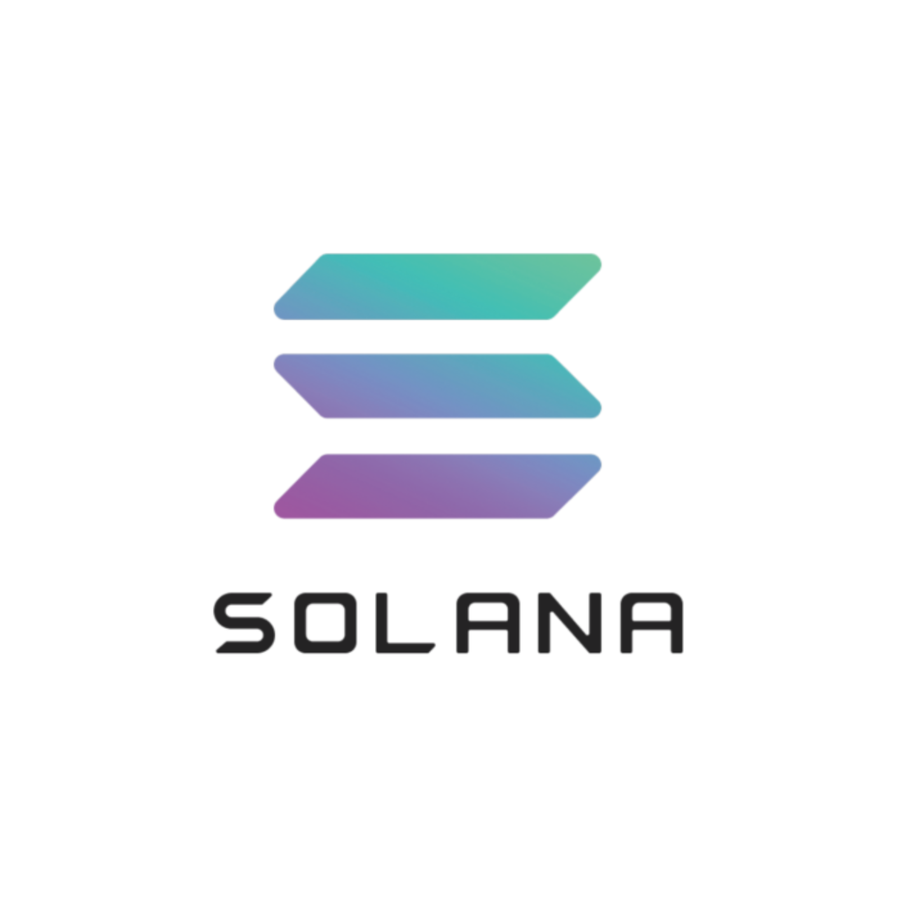 solana