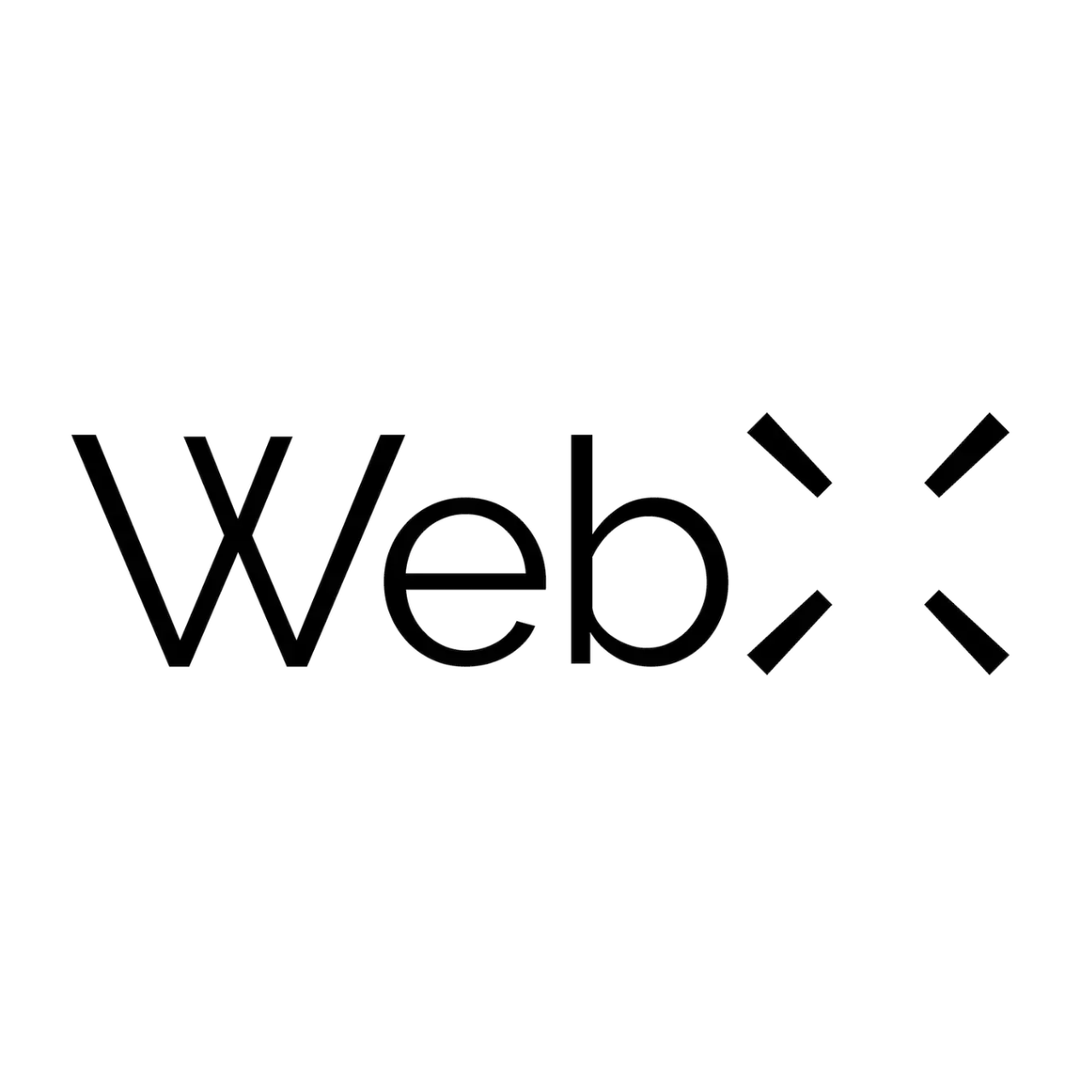 WebX