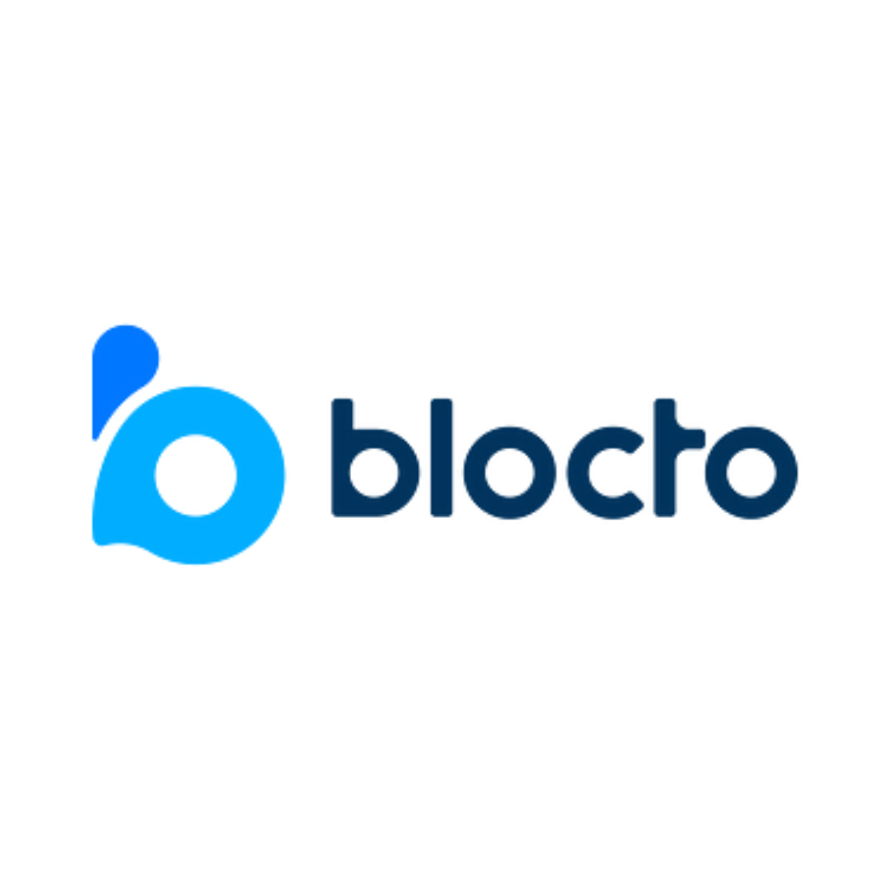 blocto