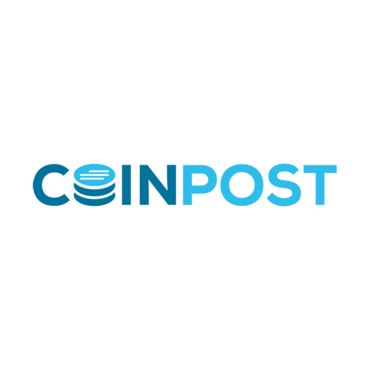 coinpost