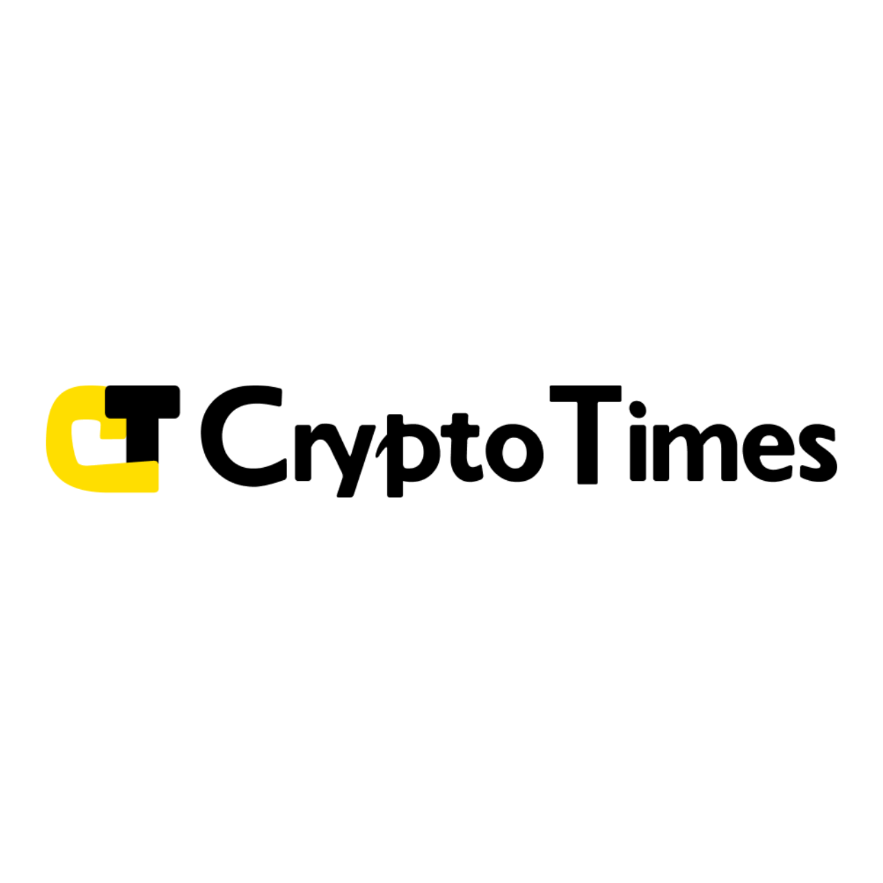 cryptotimes