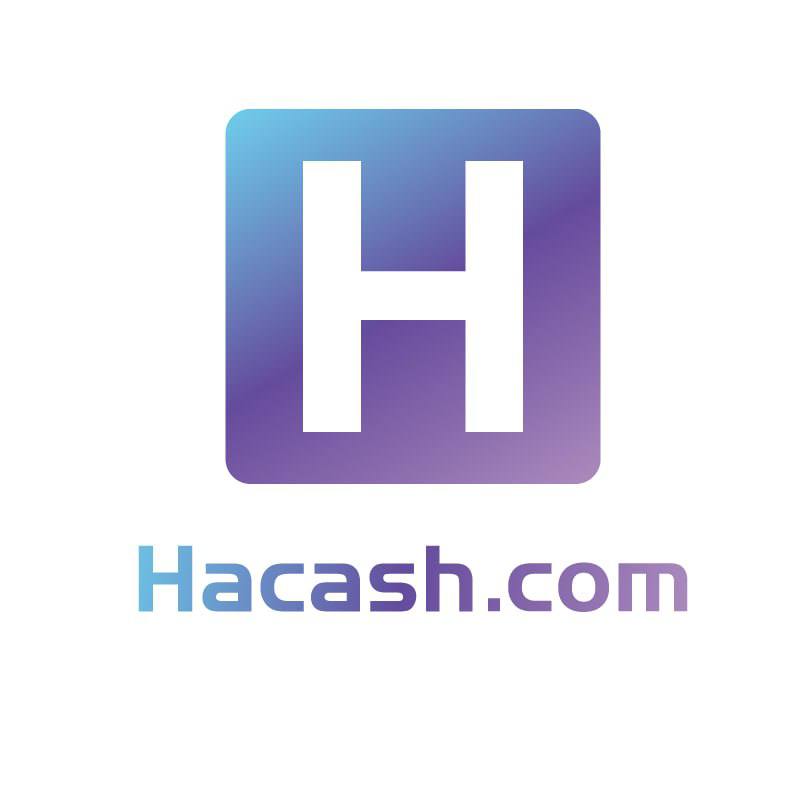 hacash.com