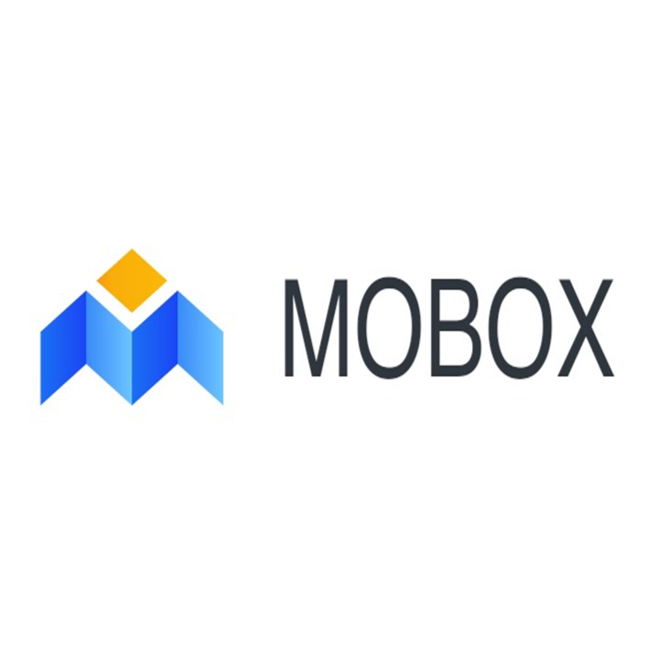 mobox