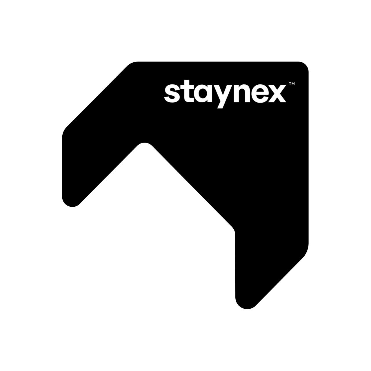 staynex