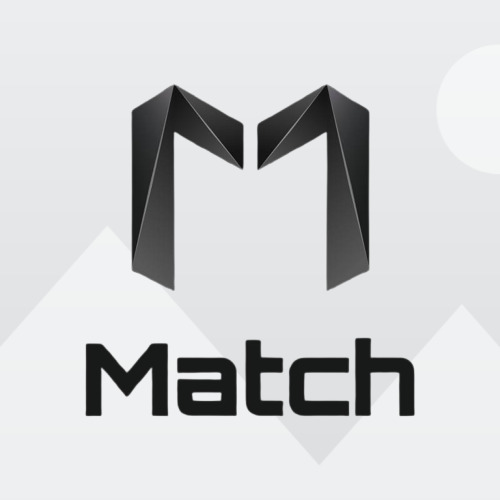 match