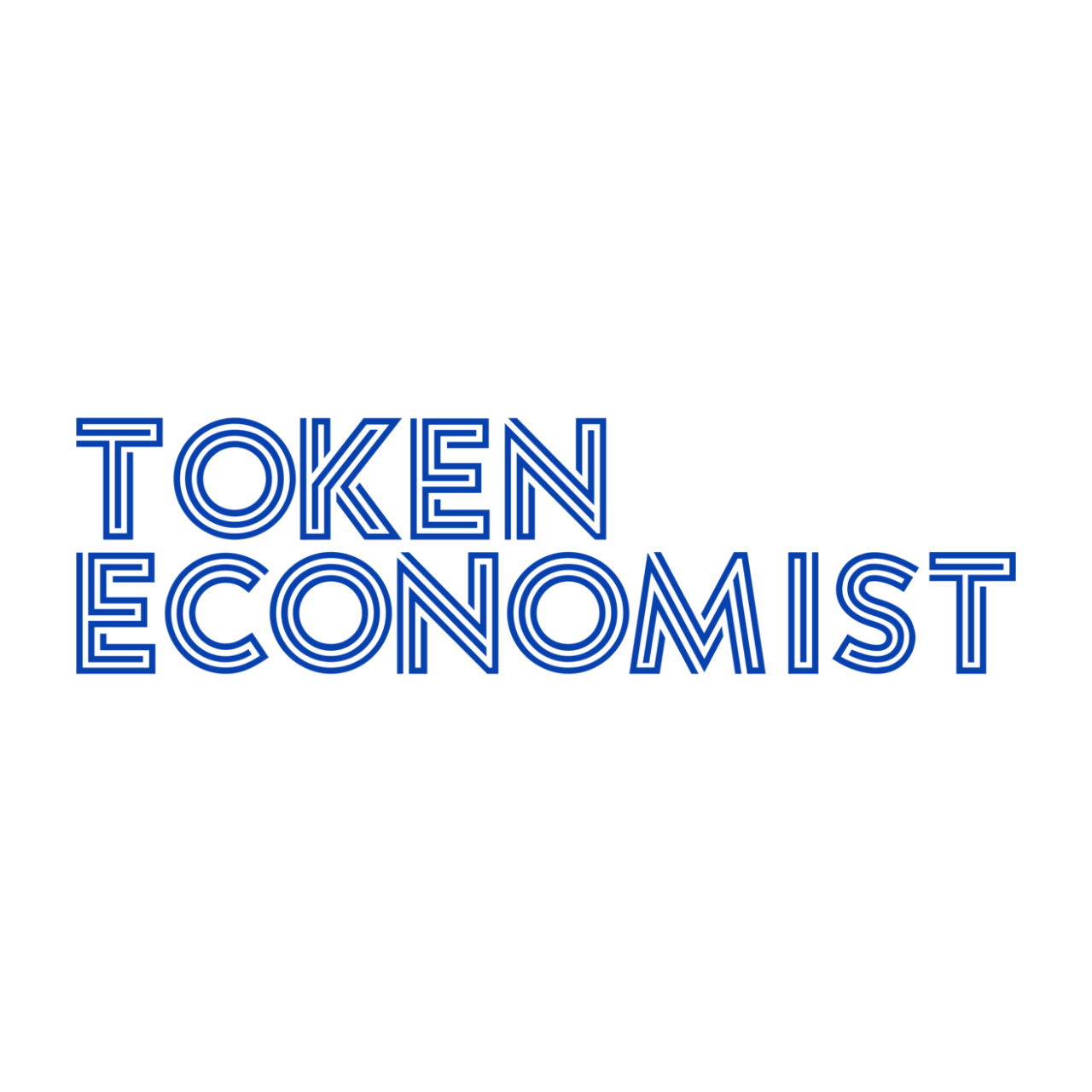 tokeneconomist