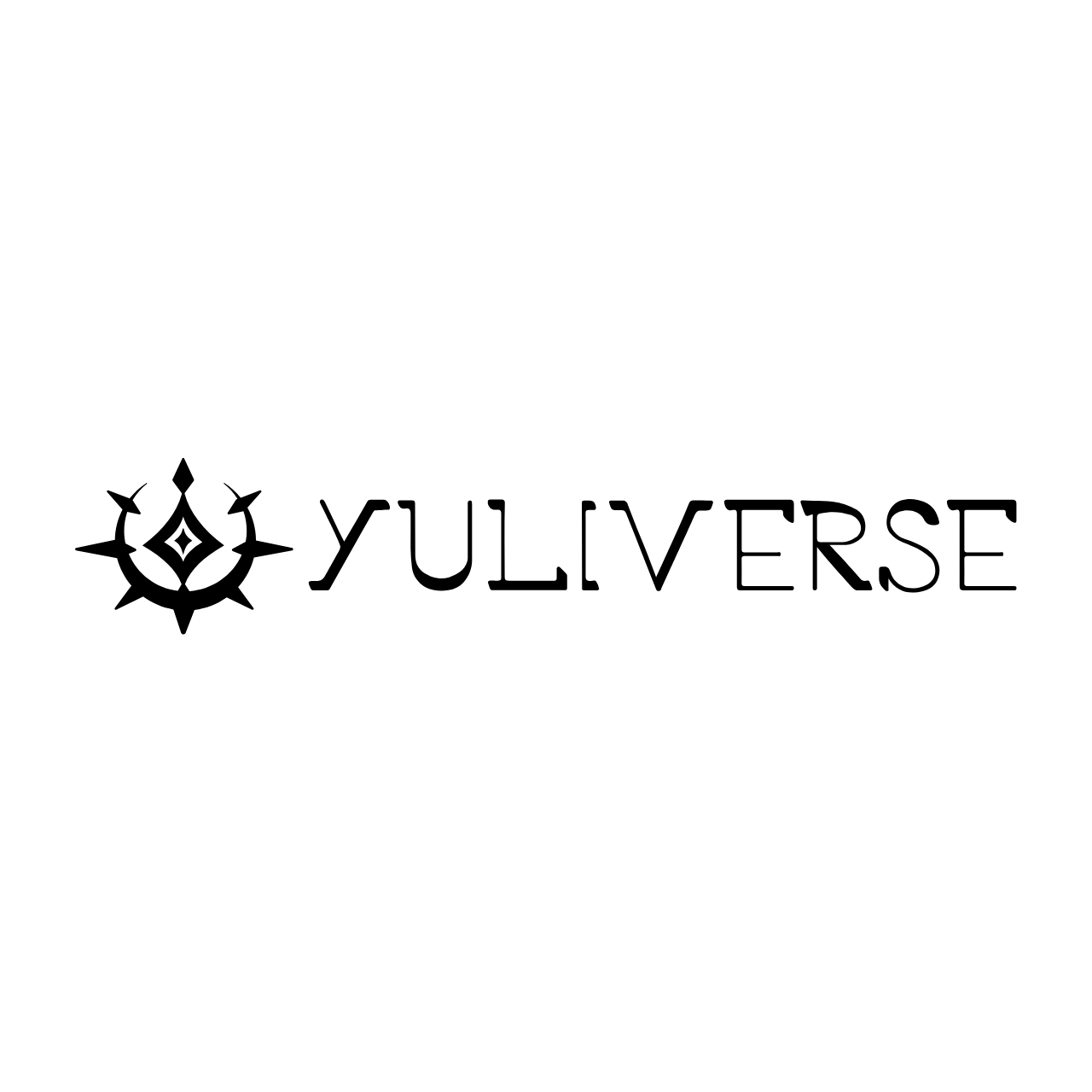 yuliverse