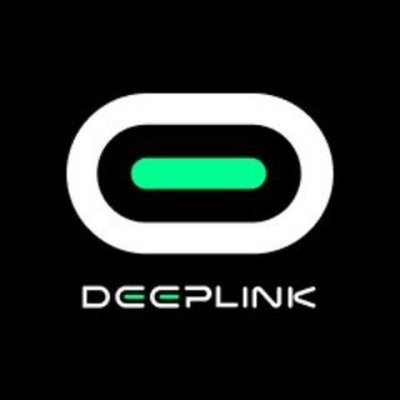 Deeplink