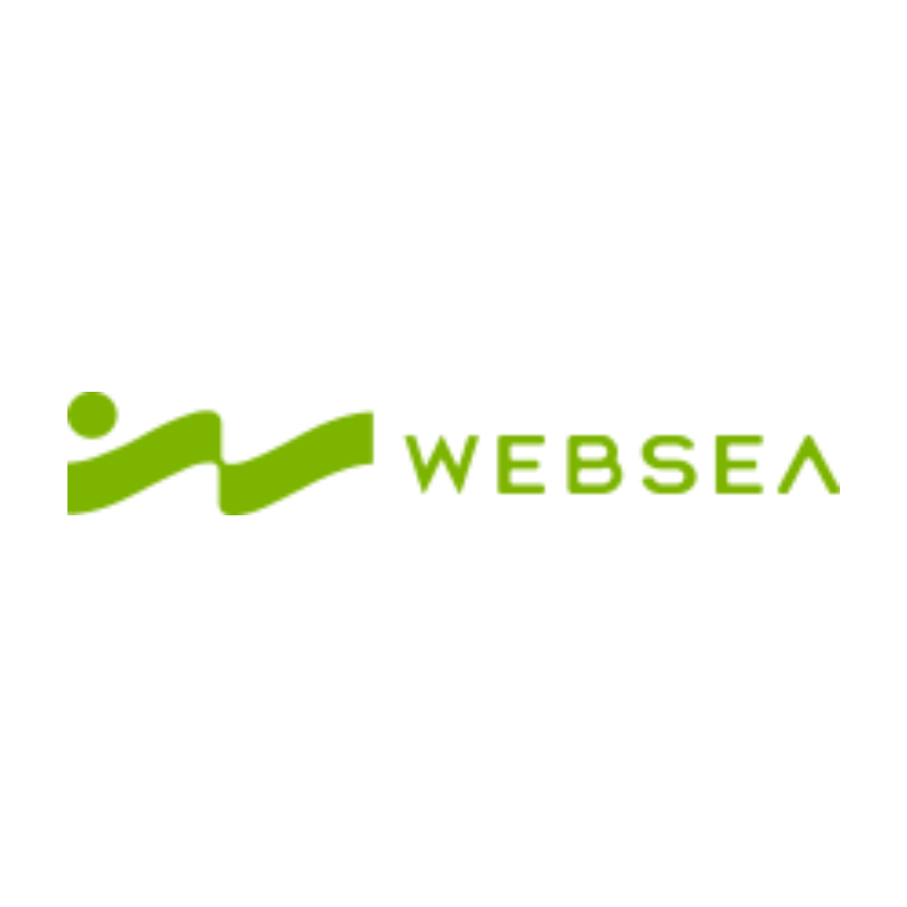 Websea